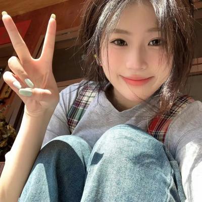 顾念:三爷我重生后还会吻你