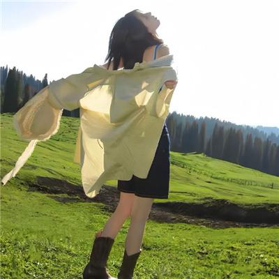 我本素人四十岁却勇闯娱乐圈