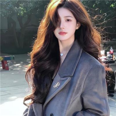 超感猎杀:创造世界 在线观看