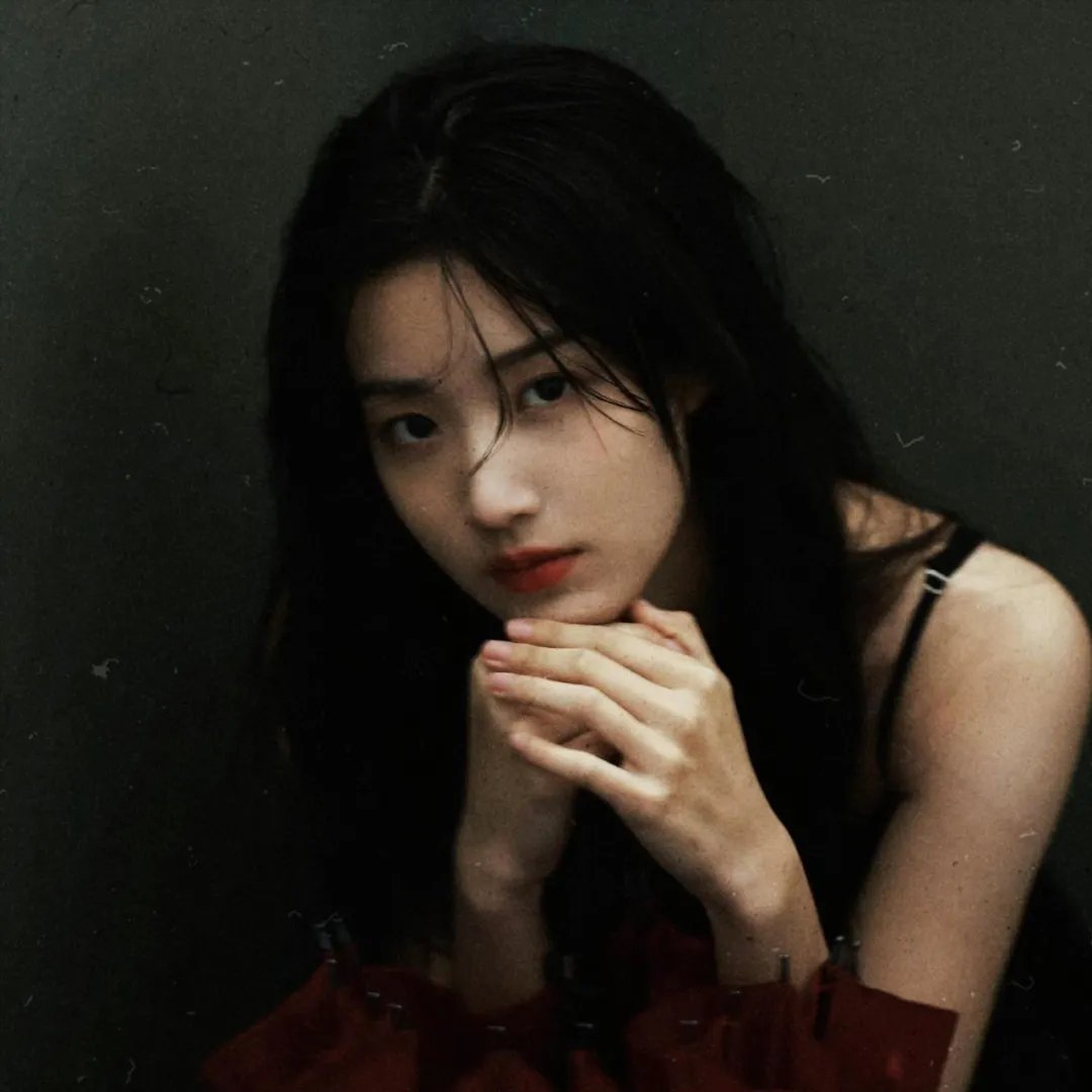 女优粤语 在线观看