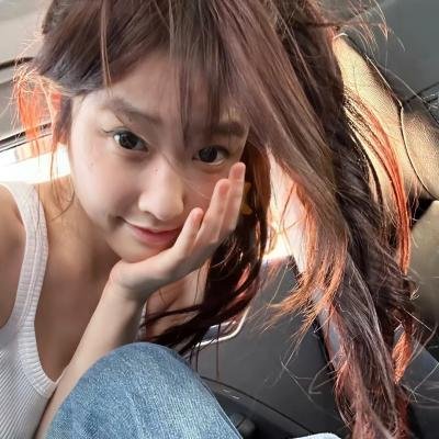 一个和八个 在线观看