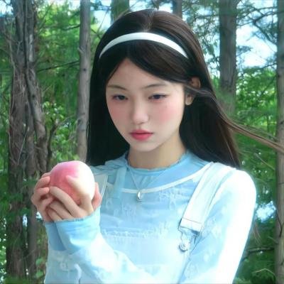 日久见君心