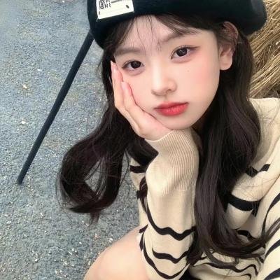 小杰 在线观看