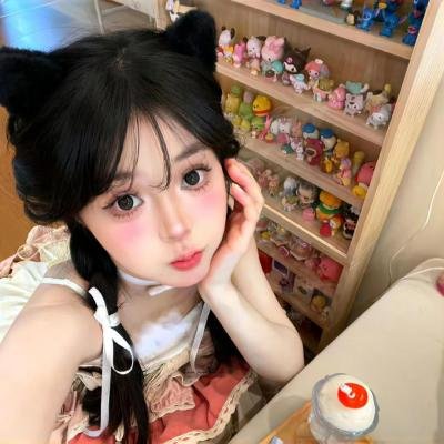 一见不钟情 在线观看