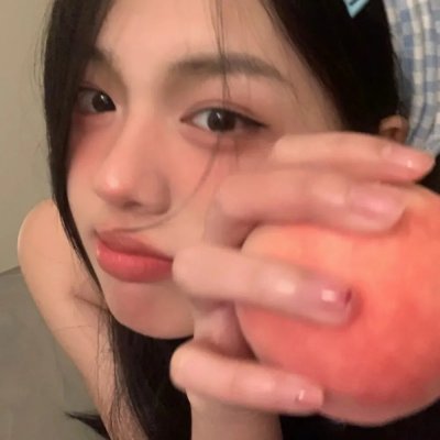 超感应医学生