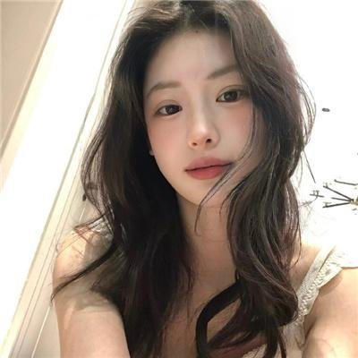 为父寻仇 在线观看