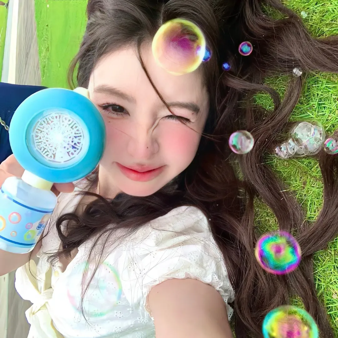 变形金刚:超能勇士第二季