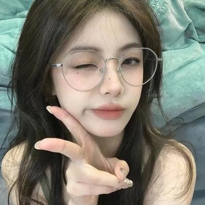 28年毁灭倒数 在线观看