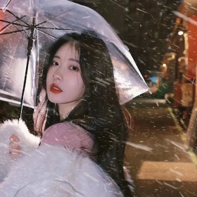 女人当官 在线观看