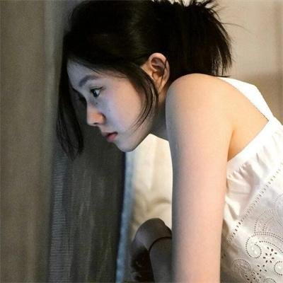 事物的秘密 在线观看