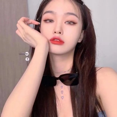 合奏 在线观看