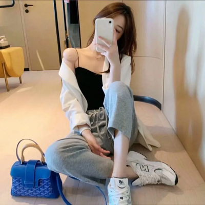 家和万事兴短剧