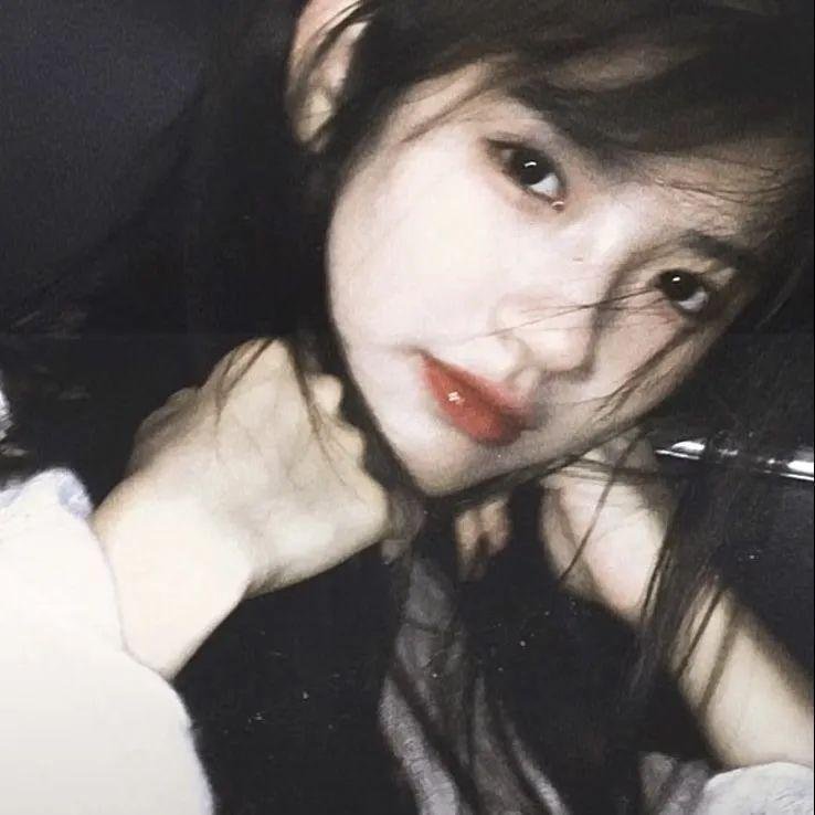 光影造梦师 在线观看
