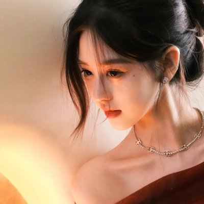 鉴你所见:花露森林 在线观看