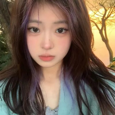 白衣天使 在线观看