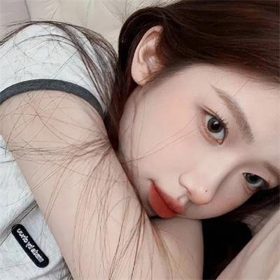 兄弟爆机序章 在线观看