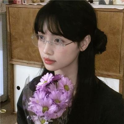 兰闺喜事 在线观看
