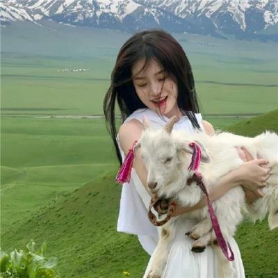 科西加兄弟 在线观看