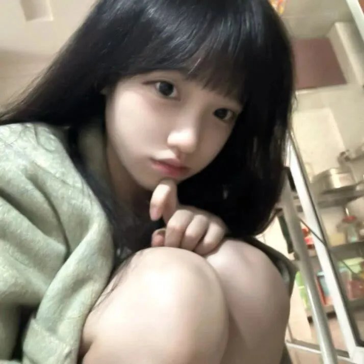 如果我们唱起歌 在线观看