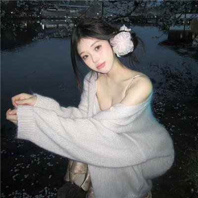 三月小姐 在线观看